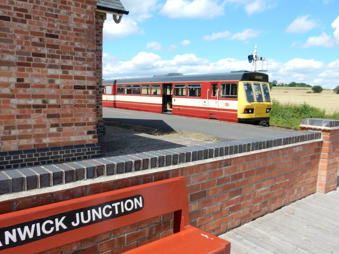 Class 141